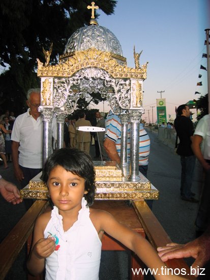 tn_Picture 01 (11)